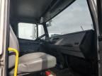 2000 Freightliner Medium Conventional FL60