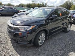 2020 Honda HR-V EX for sale in Riverview, FL