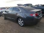 2009 Acura TSX