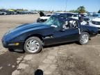 1994 Chevrolet Corvette