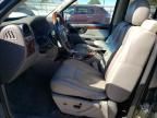 2007 GMC Envoy Denali