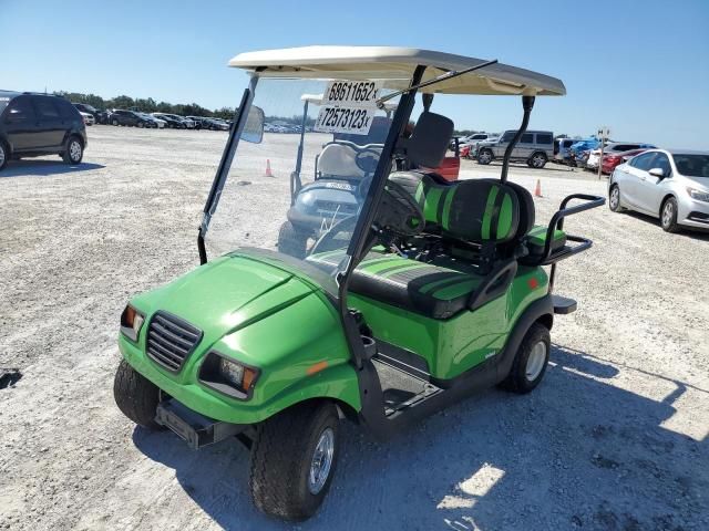 2007 Other Golf Cart