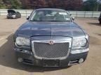 2006 Chrysler 300C