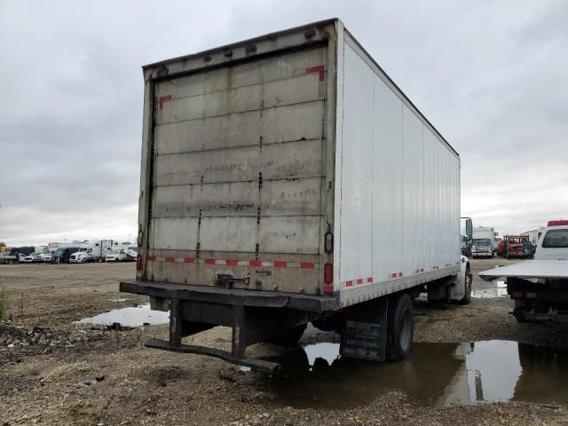 2014 Freightliner M2 106 Medium Duty