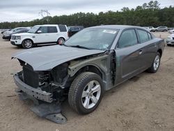 2011 Dodge Charger for sale in Greenwell Springs, LA