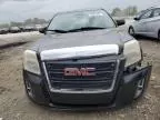 2012 GMC Terrain SLE