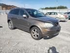 2014 Chevrolet Captiva LT