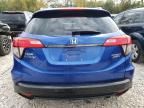 2021 Honda HR-V Sport