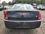 2009 Chrysler 300C