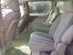 2001 Dodge Grand Caravan Sport