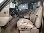 2005 Chevrolet Tahoe K1500