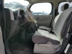 2010 Nissan Cube Base