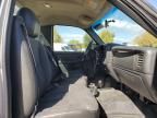 2003 Chevrolet Silverado K2500 Heavy Duty