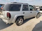 2007 Chevrolet Trailblazer LS