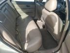 2004 Mercury Sable LS Premium