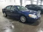 2009 Buick Lucerne CXL