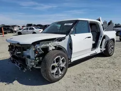 2024 Rivian R1T Adventure en venta en Antelope, CA