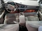 2003 Buick Century Custom