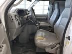 2013 Ford Econoline E250 Van