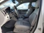 2013 Buick Enclave