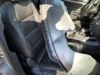 2007 Volkswagen Jetta 2.5 Option Package 2