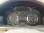 2005 Ford Five Hundred SE