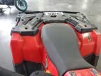 2018 Polaris Sportsman 570 EPS