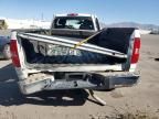 2008 Chevrolet Silverado C1500