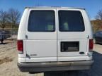 2003 Ford Econoline E250 Van