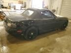 2004 Mazda MX-5 Miata Base