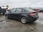 2014 Dodge Dart SXT