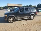 2005 Ford Explorer XLT