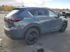 2023 Mazda CX-5 Preferred