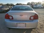 2011 Chevrolet Malibu LS