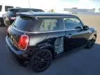 2024 Mini Cooper SE