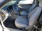 2007 KIA Spectra EX