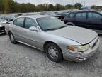 2005 Buick Lesabre Custom