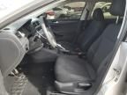 2012 Volkswagen Jetta Base