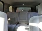 2004 Chevrolet Tahoe C1500