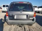 2002 Ford Escape XLS