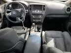 2010 Nissan Maxima S