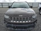 2014 Jeep Compass Limited