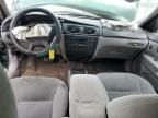 2000 Ford Taurus SES