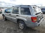 1999 Jeep Grand Cherokee Laredo