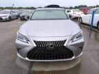 2024 Lexus ES 300H Base