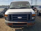 2014 Ford Econoline E250 Van