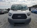 2018 Ford Transit T-250