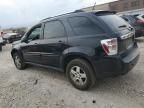 2008 Chevrolet Equinox LS