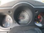 2003 Nissan Frontier Crew Cab XE