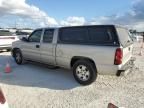 2006 Chevrolet Silverado C1500